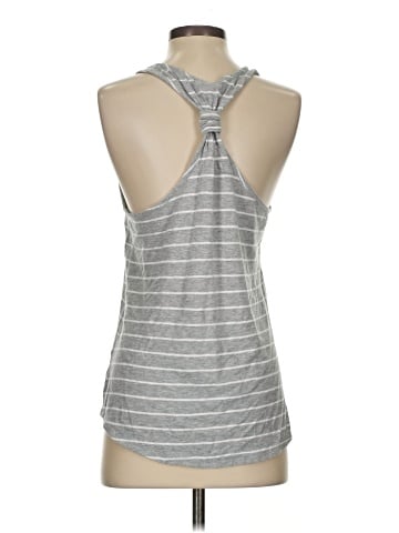 Gap Outlet Active Tank (view 2)