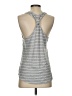 Gap Outlet Gray Active Tank Size S - photo 2