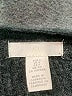 H&M Gray Cardigan Size S - photo 7