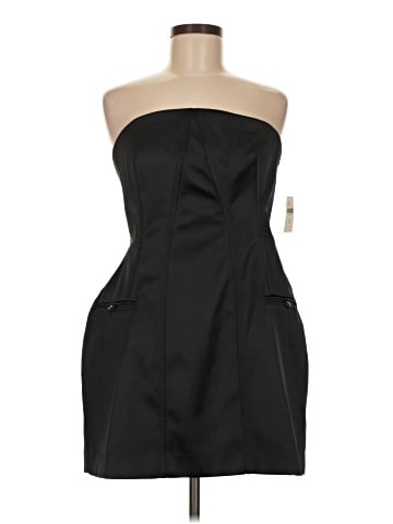 Anthropologie Cocktail Dress (view 1)