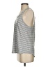 Gap Outlet Gray Active Tank Size S - photo 5