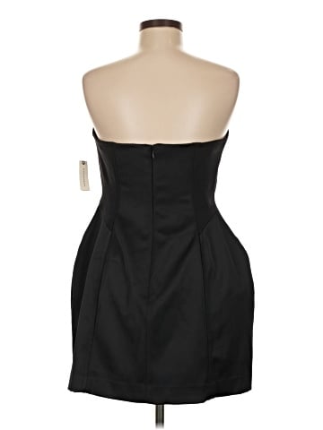 Anthropologie Cocktail Dress (view 2)