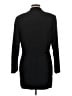 Travis Ayers 100% Polyester Black Coat Size 8 - photo 2