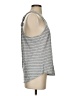 Gap Outlet Gray Active Tank Size S - photo 4