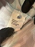 Unbranded Stripes Blue Board Shorts Size XL - photo 3