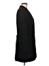 Travis Ayers 100% Polyester Black Coat Size 8 - photo 4