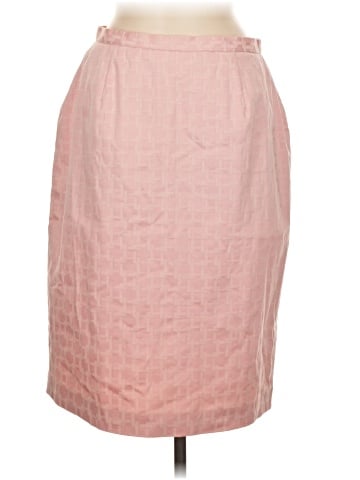 Kasper Formal Skirt (view 1)