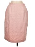 Kasper Pink Formal Skirt Size 8 - photo 1