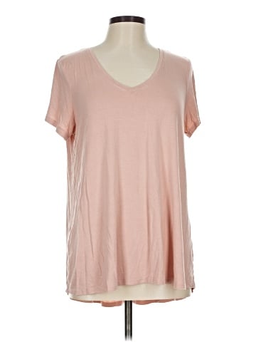 Hue Short Sleeve T-Shirt (view 1)