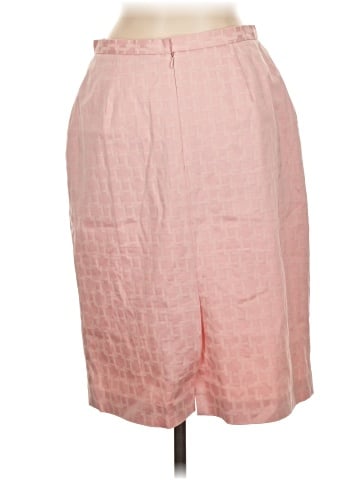 Kasper Formal Skirt (view 2)