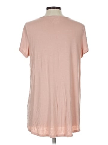 Hue Short Sleeve T-Shirt (view 2)