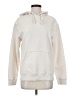 Adidas Ivory Pullover Hoodie Size XS - photo 1