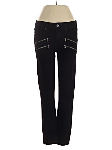 Paige Casual Pants (view 1)