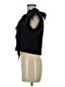 Assorted Brands 100% Acrylic Black Cardigan Size M - photo 5