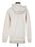 Adidas Ivory Pullover Hoodie Size XS - photo 2