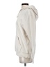 Adidas Ivory Pullover Hoodie Size XS - photo 5