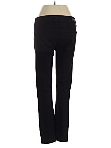Paige Casual Pants (view 2)
