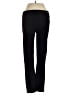 Paige Black Casual Pants Size 27 waist - photo 2