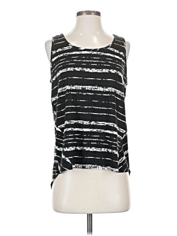 Nomadic Traders Sleeveless Top (view 1)