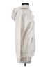 Adidas Ivory Pullover Hoodie Size XS - photo 4