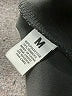 Steve Madden Solid Black Casual Skirt Size M - photo 5
