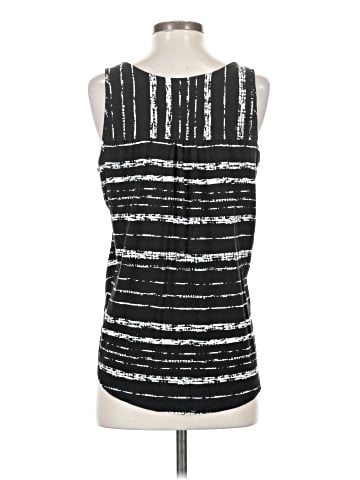 Nomadic Traders Sleeveless Top (view 2)