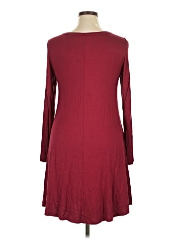 VIISHOW Casual Dress (view 2)