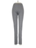 Unbranded Solid Gray Active Pants Size M - photo 1