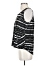 Nomadic Traders Black Sleeveless Top Size S - photo 5