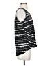 Nomadic Traders Black Sleeveless Top Size S - photo 4