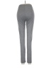 Unbranded Solid Gray Active Pants Size M - photo 2