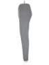 Unbranded Solid Gray Active Pants Size M - photo 5