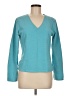 Old Navy Teal Pullover Sweater Size M - photo 1