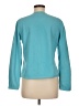 Old Navy Teal Pullover Sweater Size M - photo 2