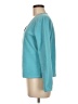 Old Navy Teal Pullover Sweater Size M - photo 5