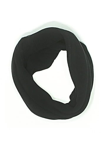 Bula Scarf (view 1)