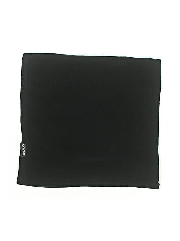 Bula Scarf (view 2)