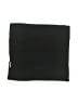 Bula 100% Polyester Black Scarf One size - photo 2