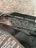 Zara Gray Jeans Size 4 - photo 8