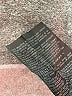 Zara Gray Jeans Size 4 - photo 9