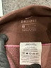 Nike Color Block Brown Leggings Size S - photo 7