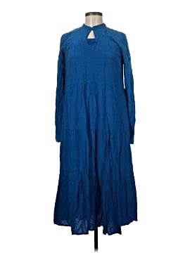 Witchery Women's Dresses On Sale Up To 90% Off Retail | ThredUp