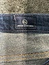 Adriano Goldschmied Blue Jeans Size 29 waist - photo 7