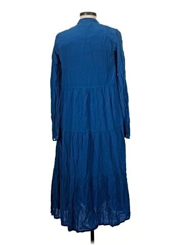 Witchery Casual Dress (view 2)