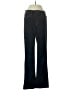 Levi's Blue Jeans Size 27 waist - photo 1