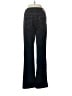 Levi's Blue Jeans Size 27 waist - photo 2