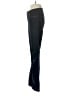 Levi's Blue Jeans Size 27 waist - photo 5