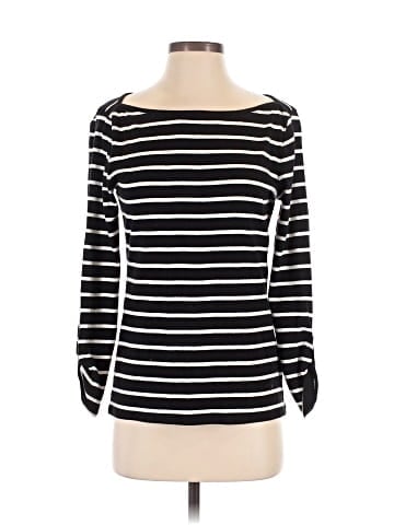 Jones New York Sport Cardigan (view 1)