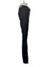 Levi's Blue Jeans Size 27 waist - photo 4