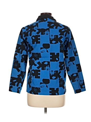 Disney Raincoat (view 2)